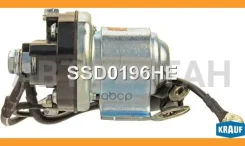 ����������� ���� �������� Krauf SSD0196HE SSD0196HE ����