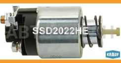 ����������� ���� �������� Hyundai ix35 2.0 [G4KD] 01.2010- Hyundai ix35 2.4 4x4 [G4KE] 01.2010-12.2013 Hyundai Santa Fe 2.4 [G4KE] 01.2010- Hyundai Sa...