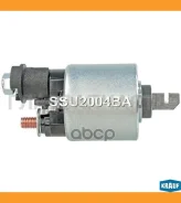 ���� ����������� �������� (Honda Accord, Odyssey) Krauf SSU2004BA Krauf SSU2004BA SSU2004BA ����