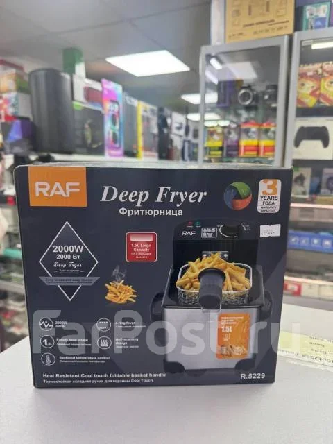 ����������. ����