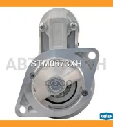 ������� Krauf STM0673XH STM0673XH ����