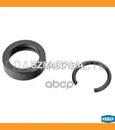 ��������� ������ �������� Krauf SZM4851BA ����