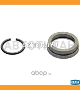 ��������� ������ �������� 15*21*6 Krauf SZM3021YJ 133021, 0949950, F4TZ11A079A, XJAF00516, 8944756880, SZM3021LC, SZM3021SU, SZM3021WD, SZM3021, M385X...
