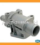��������� LADA Granta, Kalina, Vesta � XRAY Krauf TVZ1199UA TVZ1199UA ����