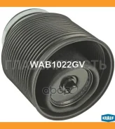 ������������ Krauf WAB1022GV Krauf WAB1022GV WAB1022GV ����