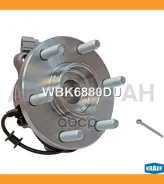 ������� � ����� [�����, Kit] Nissan Pathfinder III (R51) / NP300 Navara (D40) Nissan Pathfinder III (R51) (Year of Construction 01.2005 -. 163 - 269 P...