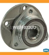 ������� � ����� Krauf WBZ1022UU Krauf WBZ1022UU WBZ1022UU ����