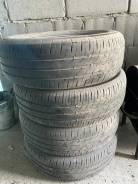Toyo. ������, 2020 ���, �/�, ����� 30 % ����