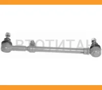 ���� ������� � ������������ ����� MB W124 84-98 1072502 ����