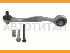 ����� ������ ������� ����� Audi A4-A8 all 95 2103001 ����