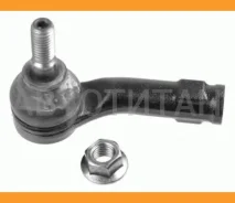 ���������� ������� ����� FORD Transit/Tourneo Courier, Fiesta VI 3409001 LMI 3409001 3409001 ����