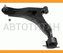 ����� ���. ����. ������ L Volvo S40 I V40 1.6 1.8 1.9DI 2.0 T 07 00- 937302, QSA1932S, 22740, 30887653 LMI 3548901 3548901 ����