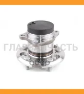 ������� ������ Lifan S3104100 Lifan S3104100 S3104100 ����