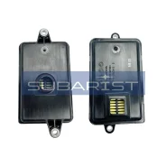 ������ ��������� [25420-5Y4-003] Honda 25420-5Y4-003 (����������� Accord CR7) 25420-5Y4-003 254205Y4003 ����