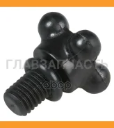 ������ ������� ��������� ���������� (�������) ����/���/���/Daewoo LL0102 ����