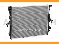 �������� ���������� ��������� ��� �/� VW Touareg (02-) 2.5TDi LRc1856 [LRC1856] LRC1856 ����
