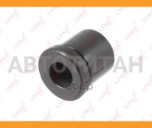 ������ ������� | ��� | B8330 ����
