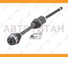 ������ � ����� | ����� ���� | BMW 5(F10) 2.0D-3.0D 11 Lynxauto CD1311 CD1311 ����