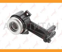 �������� ��������� ��������� �������������� Fiesta V 1.25-1.6 01-08 / Fusion 1.4-1.4D 02, Mazda(DY) 1.25-1.4D 03 CL8189 ����