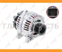 ��������� [EA1216] EA1216 ����