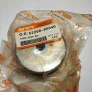 ������� ��������� ������ SRR 52205-60020 5220560020 ����