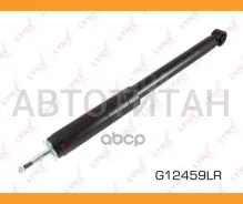 ����������� | ��� ����/��� | 52610SNAP033, 52610SNDP01, 52611SNEP031, 52611SNEP030, 52611SNDP020, 52611SNDP021, 52610SNAP031, 52610SNAP032, 52611SNDP0...