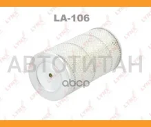 ������ ��������� LA106 ����