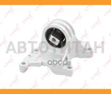 ����� ��������� | ����� | Lynxauto ME2449 ME2449 ����