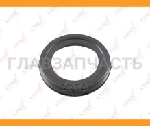 ������� �������� ������� Lexus IS200-350 99-10, Toyota Auris(E15 1.4-2.0D 07-12 / Avensis(T25/T22 1.8-2.2D 97 / Carina E(T19 1.6-1.8 93-97 / Corolla(E...