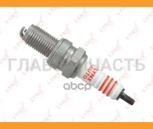 ����� ��������� 7Tcvnr (Nickel) SP276 ����