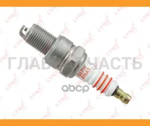 ����� ��������� 5FC (Nickel) Mazda 121 1.1-1.3 87-03 / 626(GD) 1.8 87-92 / B-Serie 1.6-2.2 99-06, Mitsubis SP312 ����