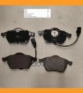������� ��������� M-TEX MT05P790 MT05P790 ����