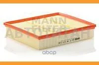 ������ ��������� MANN C 28 214/1 LA1060, ELP3823, 4691, AP0042, E381L, A0267, 077, 129, 620, 112, 129, 0023, 30.100.00, 424AP, 013, 424, 7101179SX, A1...