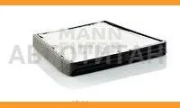 ������ ������ Daewoo Nubira 1.6-2.0 16V 97- 698860, 0986AF5544, 1987431560, 1987431105, M2105, 1987432105, AH226, LA476, CCF0065, N194, C38173, J13409...