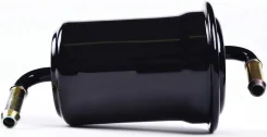 ������ ��������� FS-1715 DF-137 DF137 ����