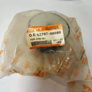 ������� ��������� ������ SRR 52207-60080 5220760080 ����