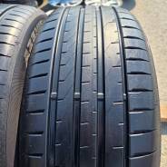Falken Azenis FK520L. ������, 2024 ���, �/�, ����� �� 5 % ����