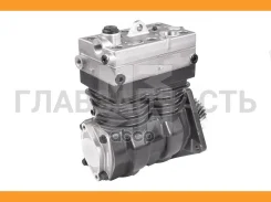 ���������� �����������. 636cc MB Marshall M7004201 M7004201 ����