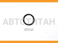 ������ �������������� C00561J17 ����
