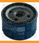 ������ �������� ! Renault Logan/Sandero/Clio/Megane/Lagu�na 1.4i-1.9DTi 95 15056 ����