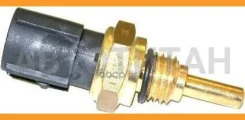 ������ ����������� ����������� �������� Acura: Legend II 3.2 91-96, Legend II ���� 3.2 91-96, Legend III 3.5 96-, NSX 3.0/3.2/R 3.0 90-, NSX ����� (NA...