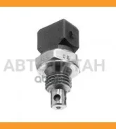 ������ ����������� ������� Alfa, VAG, BMW, PSA, Honda, Rover, Porsche, Opel 0824111011, ST036, SNB821, 0280130039, 0280130078, XEMS76, 0905061, V20720...