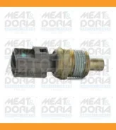 ������ ����������� ����������� �������� Ford Fiesta IV, Focus II, Volvo V50 (MW) 1.6 82108 ����