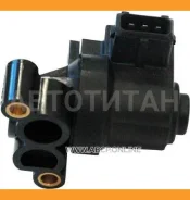 ��������� ��������� ���� Hyundai Atos (MX) 1.0 i 0280140570, 556075, 87072, 3515033010, 3515033000 MEAT Doria 85034 85034 ����