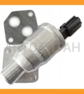 ��������� ����������� ������ Ford Focus (DAW, DBW), Fiesta V 1.4 16V 6NW009141571, 402003540, FDB976, 14834, 556025, 87069, 1149611, 1112972, XS4U9F71...