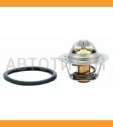 ��������� Dacia Duster 1.6 16VRenault Clio II 1.4 16V 820025, TH23389G1, TX10089D, H04289, H04289002, 346689D, 24028, 78322S, 78322, 604789, TH604789J...