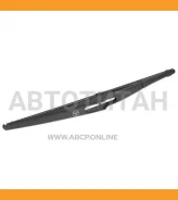 ����� ���������������� 300�� ������ ��������� Mercedes A-class W169 A1698201745 ����