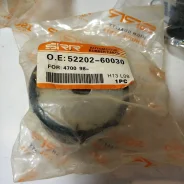 ������� ��������� ������ SRR 52202-60030 5220260030 ����