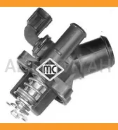 ��������� 820989, TH35798G1, 262702, QTH610K, 862022798, 7282280000, V25991703, TH693998J, 60498, FTS45498, CT5010, T403814, 1358178 820989, TH35798G1...