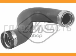 �������� ������� �������� ������� MER Sprinter 09665 ����
